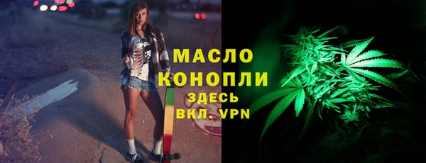 2c-b Козельск