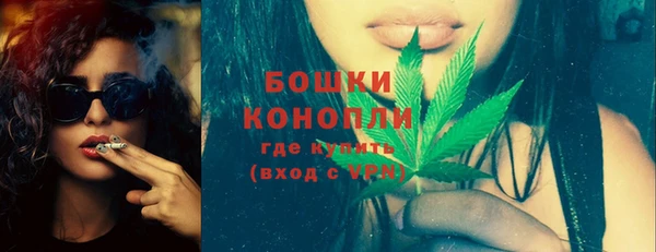 спайс Козловка