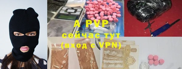 мдпв Кодинск