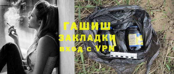 мдпв Кодинск