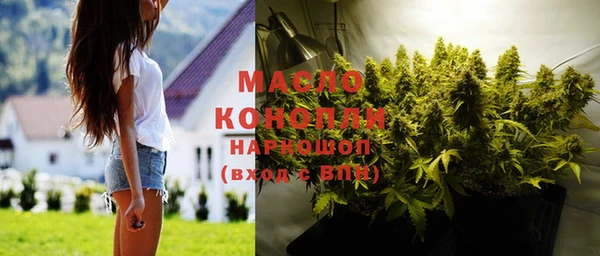 мдпв Кодинск