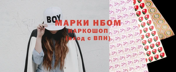 мдпв Кодинск