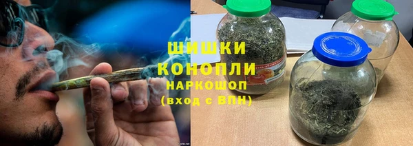 спайс Козловка